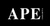 Ape Ceramica S.l.u.