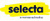 Selecta