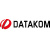 Datakom