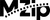 MZip