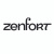 ZENFORT
