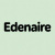 Edenaire