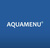 Корма для рыб AQUAMENU