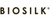 Biosilk
