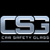 CSG Store