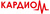 Кардиом