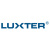LUXTER