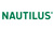 Nautilus