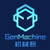 GenMachine MINI PC