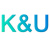 K&U