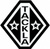 TACKLA