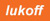 Lukoff