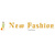 New Fashion