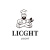 LICGHT