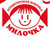 Милочка