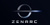 ZENARC