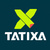 TATIXA