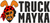 Truck Mayka