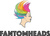 FANTOMHEADS