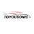 TOYOUSONIC