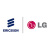Ericsson-LG