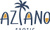 AZIANO