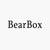 BearBox