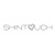 SKINTOUCH