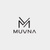 MUVNA