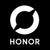 Honor