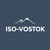 ISO-VOSTOK