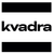Планшеты Kvadra