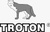 Шпатлевки автомобильные INTER TROTON