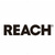 Reach