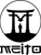 MEITO