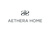 aetera home