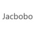 Jacbobo