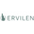 ERVILEN