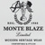 Футболки для мальчиков MONTE BLAZE POLO