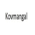Kovmangal