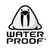 Носки и обувь для дайвинга Waterproof
