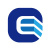 ECARTSX