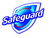 Safeguard