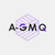 A-GMQ
