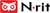 N-rit