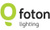 Foton Lighting