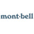 Походные термосы Montbell