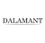 Dalamant