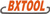 BX TOOL