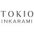 Сыворотки для волос TOKIO INKARAMI